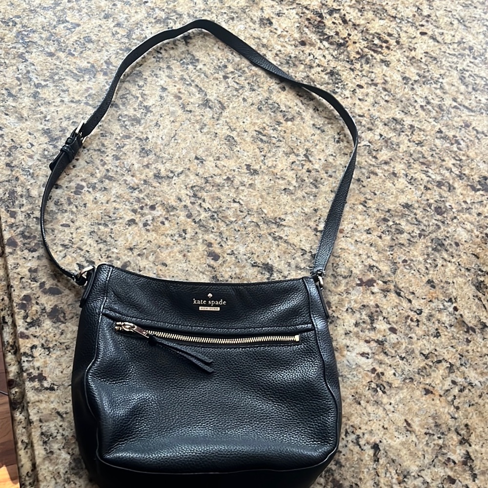 Kate Spade Hobo bag